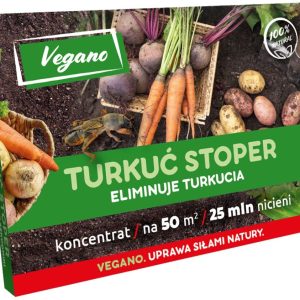 Turkuć Stoper