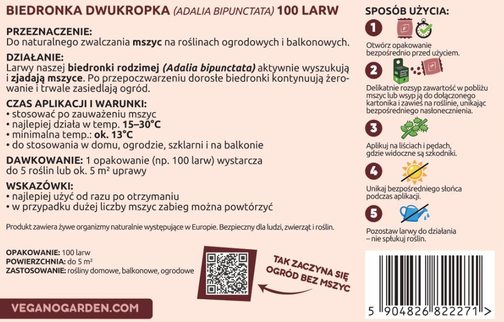 tył