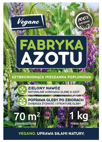 Zrzut ekranu 2026-08-24 o 13.34.14